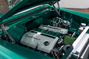 charlottes-auto-fair-2019 (150)