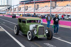 charlottes-auto-fair-2019 (152)
