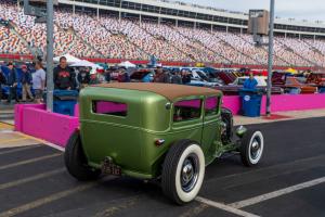 charlottes-auto-fair-2019 (153)