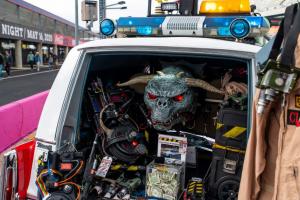 charlottes-auto-fair-2019 (154)