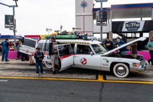 charlottes-auto-fair-2019 (155)