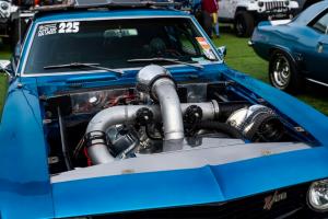 charlottes-auto-fair-2019 (156)