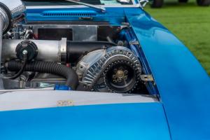 charlottes-auto-fair-2019 (157)