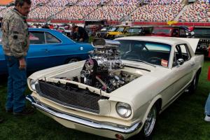 charlottes-auto-fair-2019 (158)