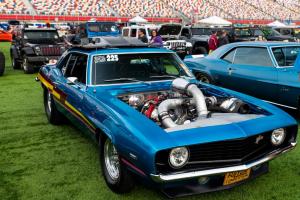 charlottes-auto-fair-2019 (159)