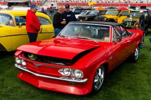 charlottes-auto-fair-2019 (160)