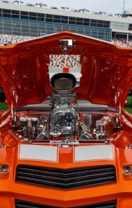 charlottes-auto-fair-2019 (161)