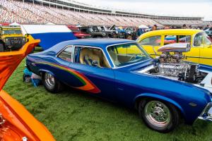charlottes-auto-fair-2019 (162)