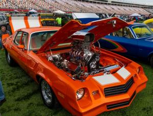 charlottes-auto-fair-2019 (163)