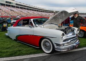 charlottes-auto-fair-2019 (164)