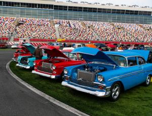 charlottes-auto-fair-2019 (165)