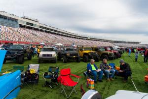 charlottes-auto-fair-2019 (166)
