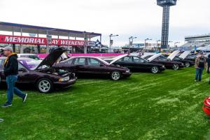 charlottes-auto-fair-2019 (167)