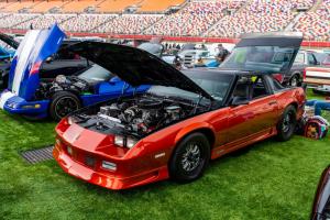 charlottes-auto-fair-2019 (168)