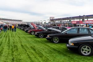 charlottes-auto-fair-2019 (169)