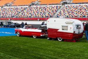 charlottes-auto-fair-2019 (170)