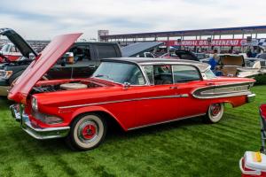 charlottes-auto-fair-2019 (171)