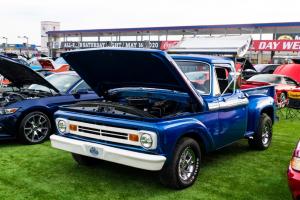 charlottes-auto-fair-2019 (172)