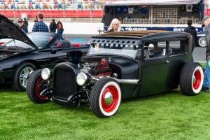 charlottes-auto-fair-2019 (173)