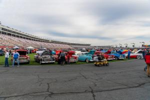 charlottes-auto-fair-2019 (174)