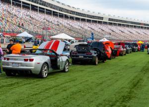 charlottes-auto-fair-2019 (175)