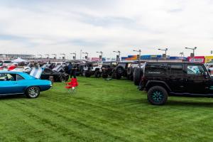 charlottes-auto-fair-2019 (176)