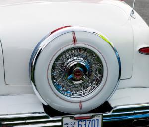 charlottes-auto-fair-2019 (177)