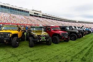 charlottes-auto-fair-2019 (178)