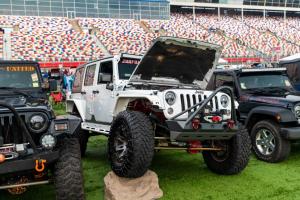 charlottes-auto-fair-2019 (179)