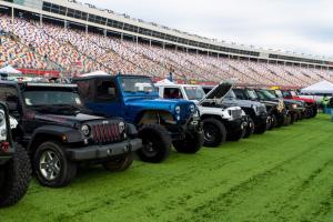 charlottes-auto-fair-2019 (180)