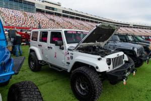 charlottes-auto-fair-2019 (181)
