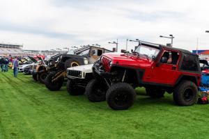 charlottes-auto-fair-2019 (182)
