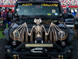 charlottes-auto-fair-2019 (183)