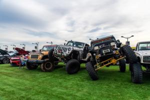 charlottes-auto-fair-2019 (184)