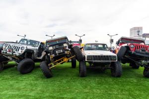charlottes-auto-fair-2019 (185)