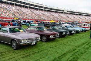 charlottes-auto-fair-2019 (186)