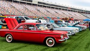 charlottes-auto-fair-2019 (187)