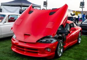 charlottes-auto-fair-2019 (188)