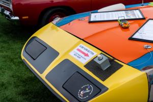 charlottes-auto-fair-2019 (189)