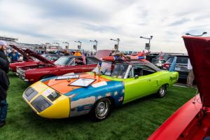 charlottes-auto-fair-2019 (190)