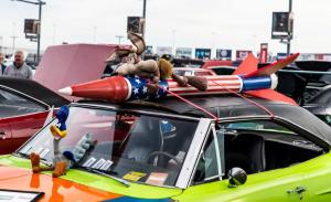 charlottes-auto-fair-2019 (191)
