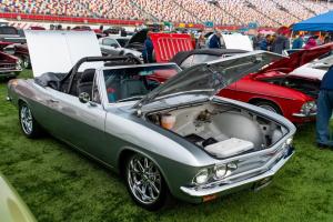 charlottes-auto-fair-2019 (192)