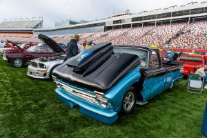 charlottes-auto-fair-2019 (194)
