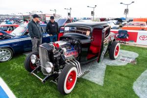 charlottes-auto-fair-2019 (196)