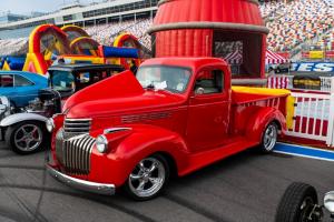 charlottes-auto-fair-2019 (198)
