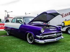 charlottes-auto-fair-2019 (199)