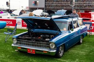 charlottes-auto-fair-2019 (200)