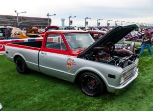 charlottes-auto-fair-2019 (201)