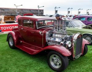 charlottes-auto-fair-2019 (202)