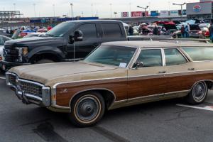charlottes-auto-fair-2019 (203)